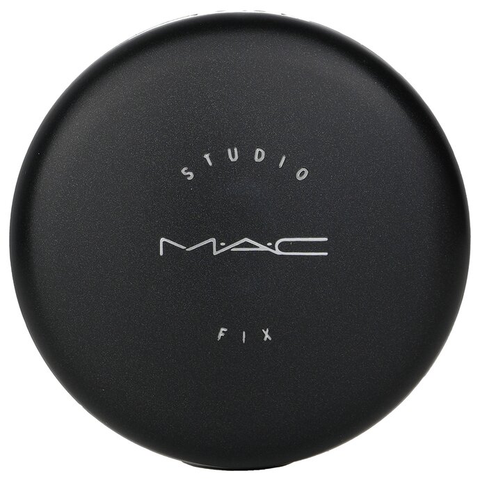 MAC Studio Fix Polvo Más Base 15g/0.52ozProduct Thumbnail