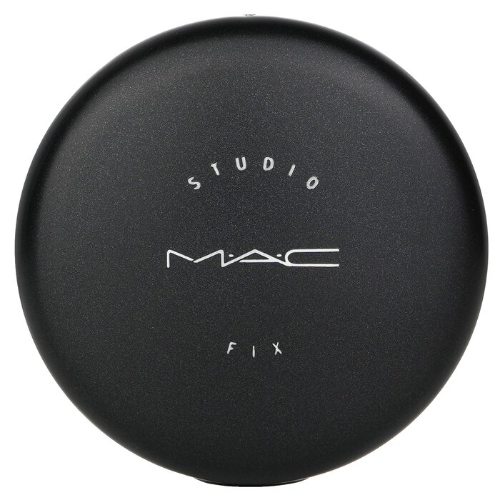 MAC Studio Fix Powder Plus Foundation פאונדיישן ופודרה 15g/0.52ozProduct Thumbnail