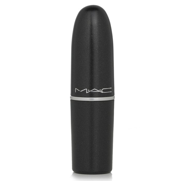 MAC Lipstick  3g/0.1ozProduct Thumbnail