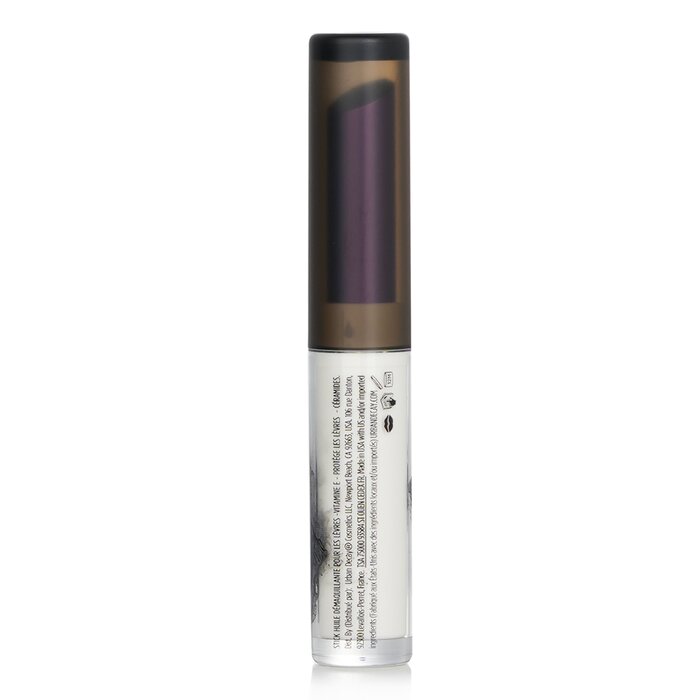Urban Decay Meltdown Makeup Remover Lip Oil Stick (Vitamin E Conditioning) 1.78g/0.06ozProduct Thumbnail