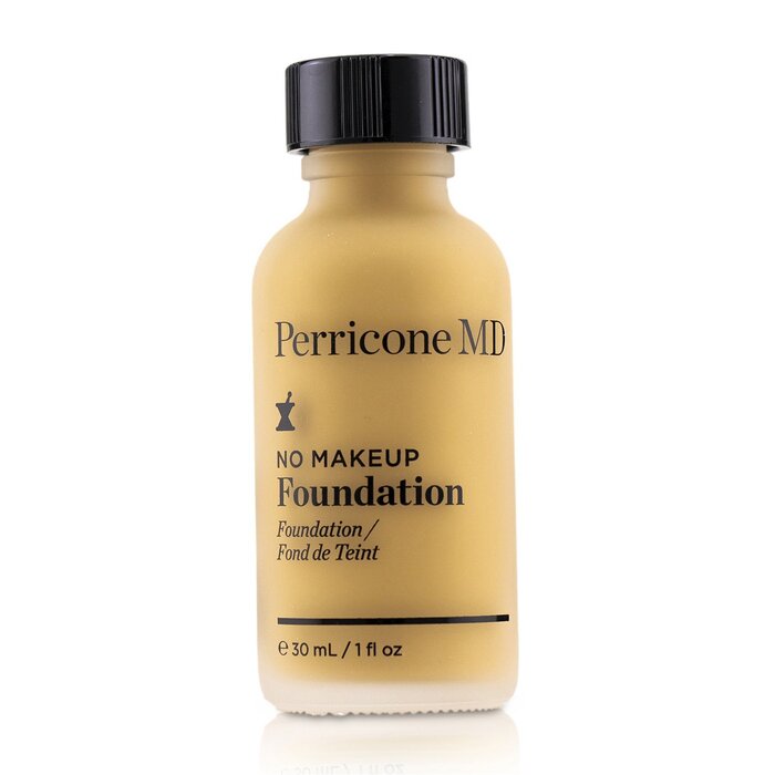 Perricone MD No Makeup Base SPF 20 30ml/1ozProduct Thumbnail