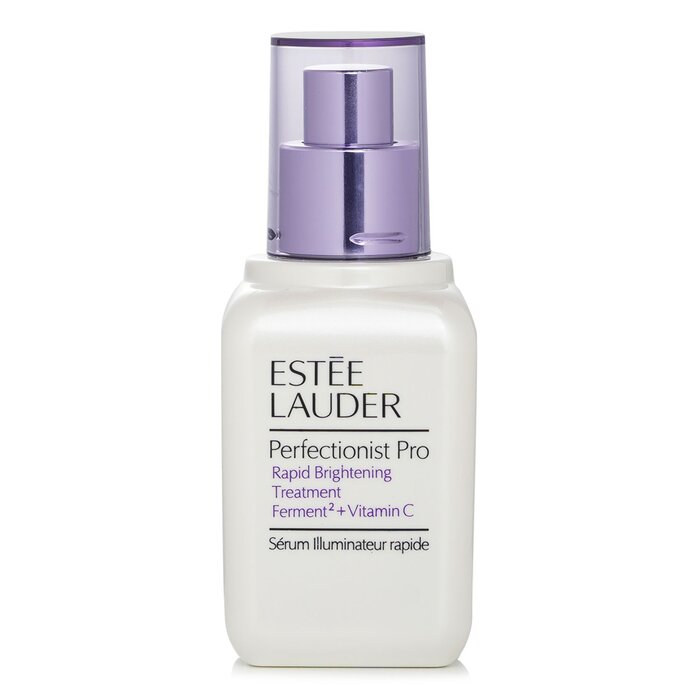 Estee Lauder Perfectionist Pro Rapid Brightening Treatment with Ferment² + Vitamin C  50ml/1.7ozProduct Thumbnail