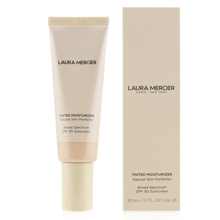 Laura Mercier 蘿拉蜜思 Tinted Moisturizer Natural Skin Perfector SPF 30 50ml/1.7ozProduct Thumbnail