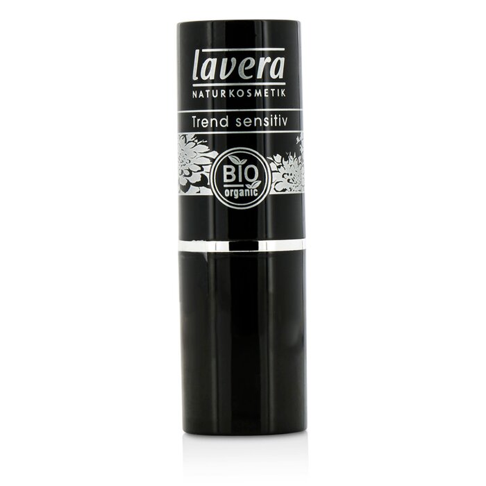 拉薇  Lavera Beautiful Lips Colour Intense Lipstick 4.5g/0.15ozProduct Thumbnail