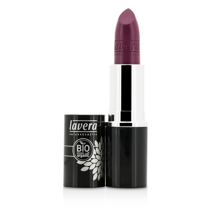 ラヴェーラ Lavera Beautiful Lips Colour Intense Lipstick 4.5g/0.15ozProduct Thumbnail