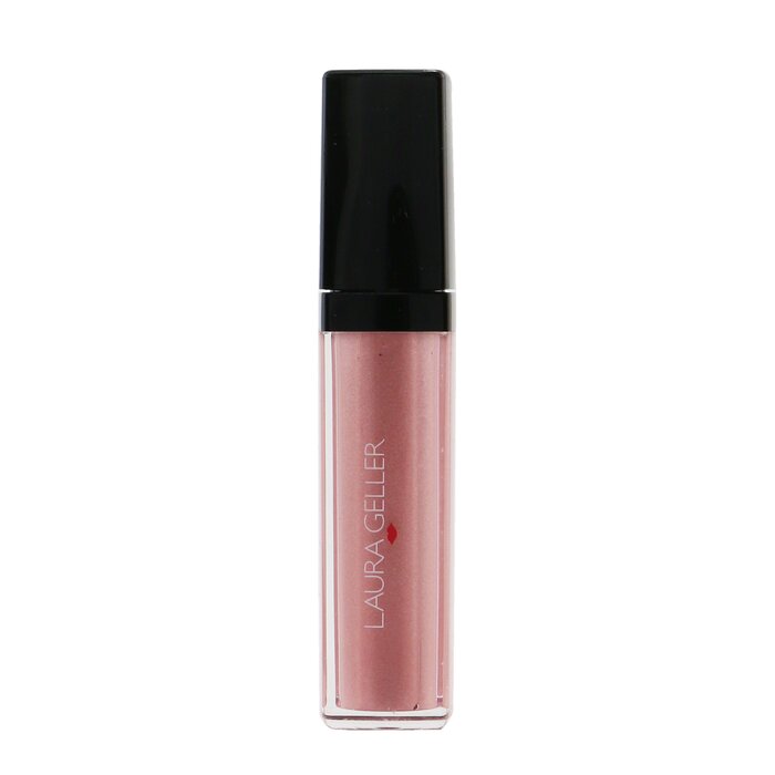 Laura Geller Luscious Lips Liquid Lipstick שפתון נוזלי 6ml/0.2ozProduct Thumbnail
