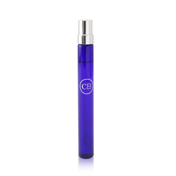 Capri Blue Blue Jean Eau De Parfum Spray 10ml/0.34ozProduct Thumbnail