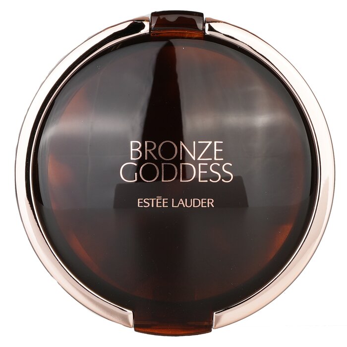 Estee Lauder Bronze Goddess Highlighting Powder Gelee 9g/0.31ozProduct Thumbnail