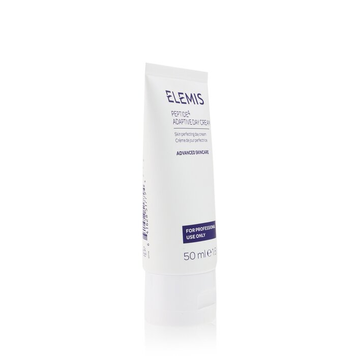 Elemis Peptide4 Adaptive Cream Day (Προϊόν κομμωτηρίου) 50ml/1.6ozProduct Thumbnail