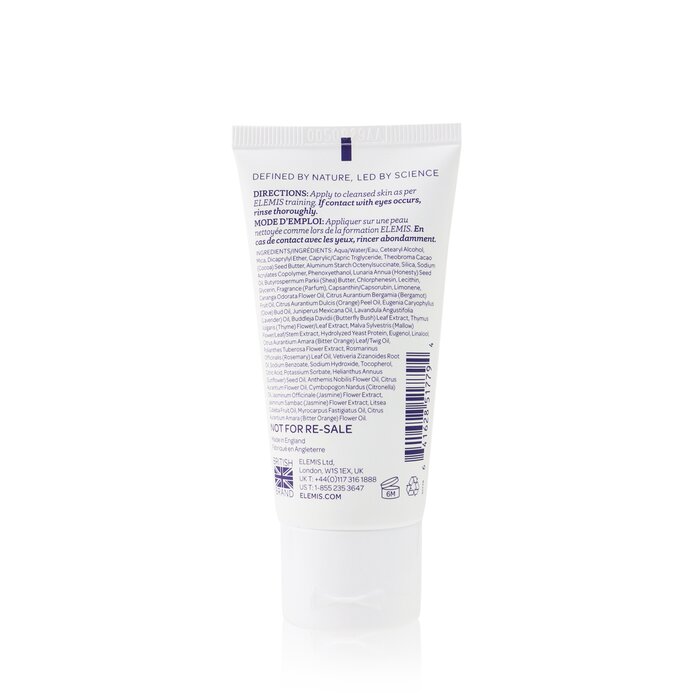 Elemis Peptide4 Adaptive Day Cream (Salon Product) 50ml/1.6ozProduct Thumbnail