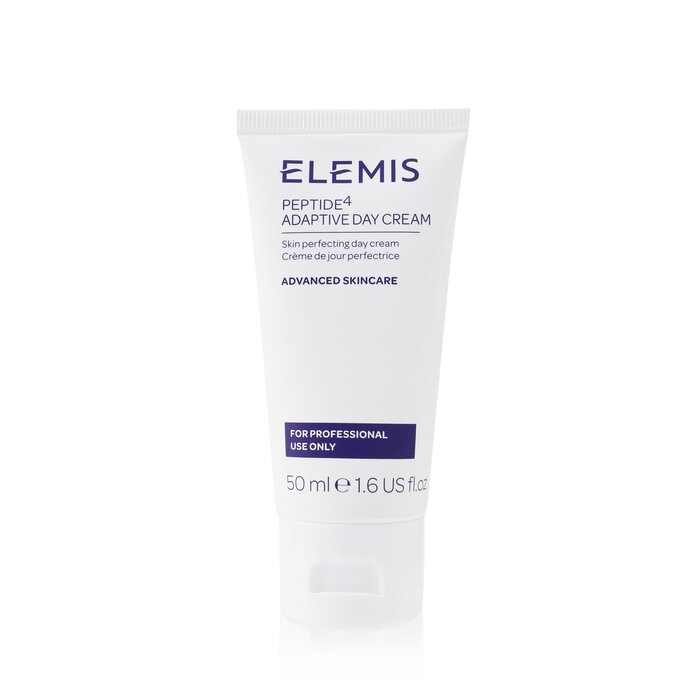 Elemis Peptide4 Adaptive Day Cream (Salon Product) 50ml/1.6ozProduct Thumbnail