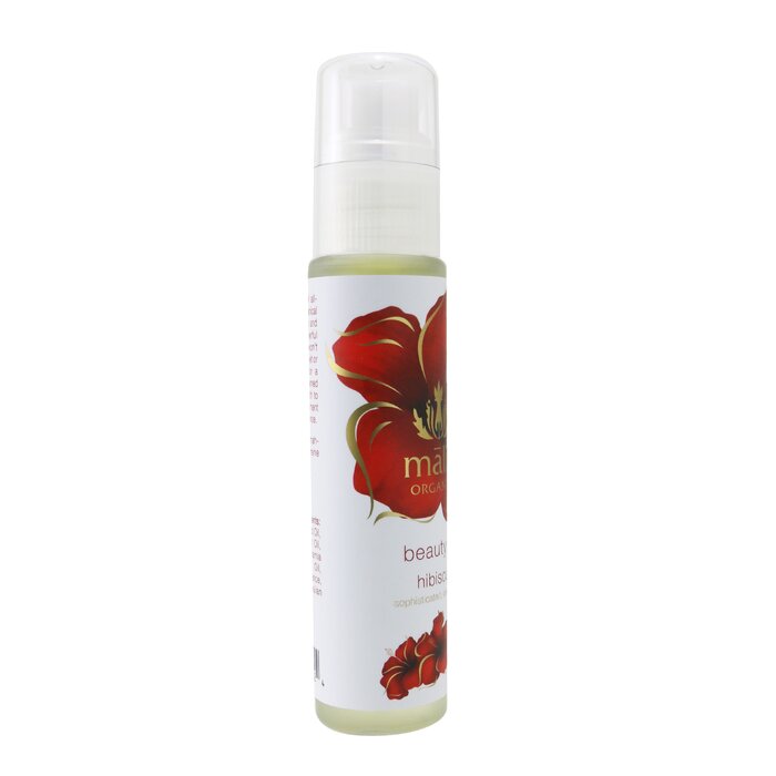 Malie Organics Hibiscus Aceite de Belleza 75ml/2.5ozProduct Thumbnail