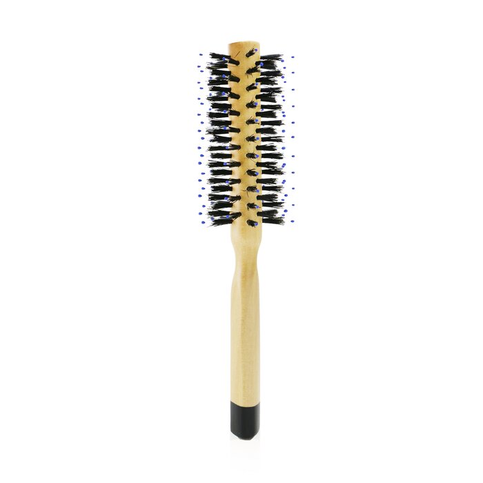 Sisley Hair Rituel της Sisley The Blow-Dry Brush N°1 1pcProduct Thumbnail