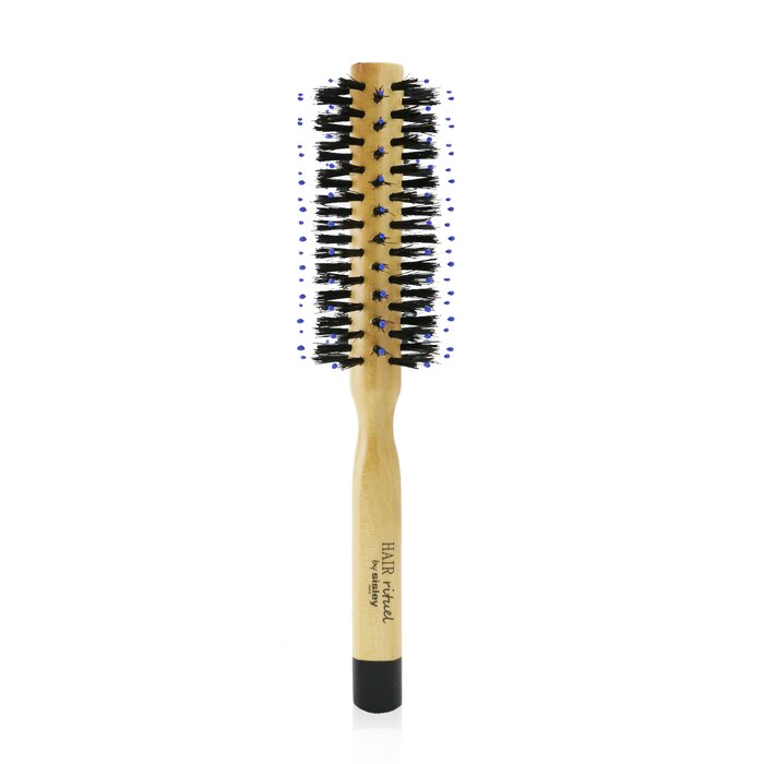 Sisley Hair Rituel by Sisley The Blow-Dry Brush N°1 1pcProduct Thumbnail
