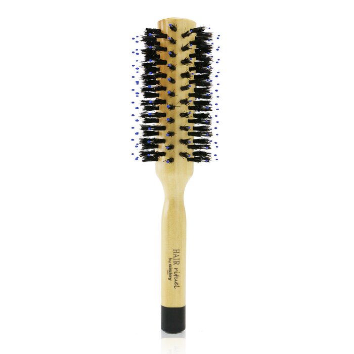 Sisley Hair Rituel της Sisley The Blow-Dry Brush N°2 1pcProduct Thumbnail