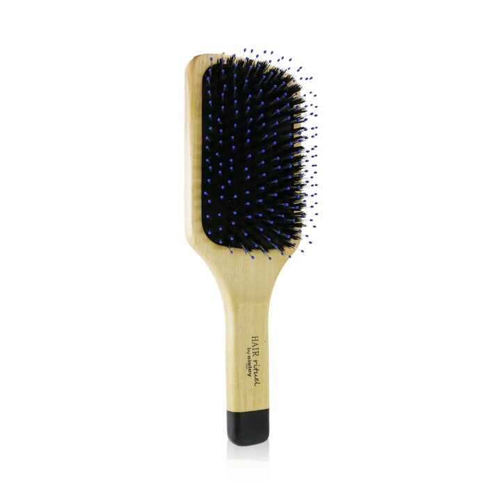 Sisley Hair Rituel by Sisley The Radiance Brush 1pcProduct Thumbnail