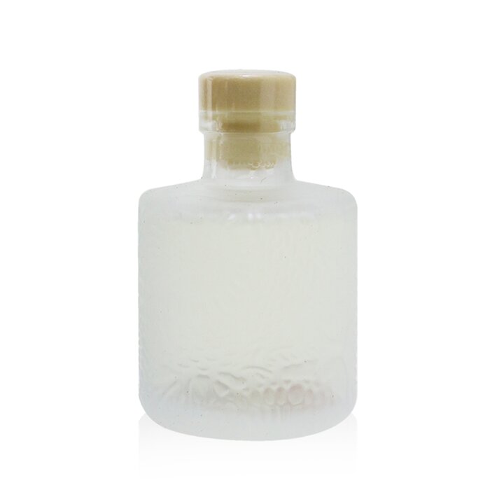 ボルスパ Voluspa Reed Diffuser - Spiced Goji Tarocco Orange 100ml/3.4ozProduct Thumbnail