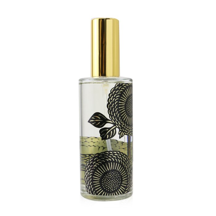 Voluspa Room & Body Spray תרסיס ניחוח לאוויר ולגוף - Moso Bamboo 100ml/3.4ozProduct Thumbnail