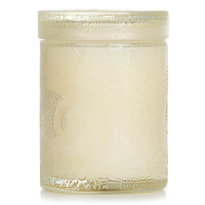 Voluspa Small Jar Candle - Nissho Soleil 156g/5.5ozProduct Thumbnail