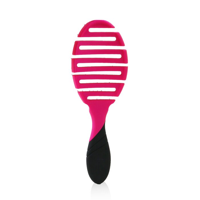 Wet Brush Pro Flex Dry - # Pink 1pcProduct Thumbnail