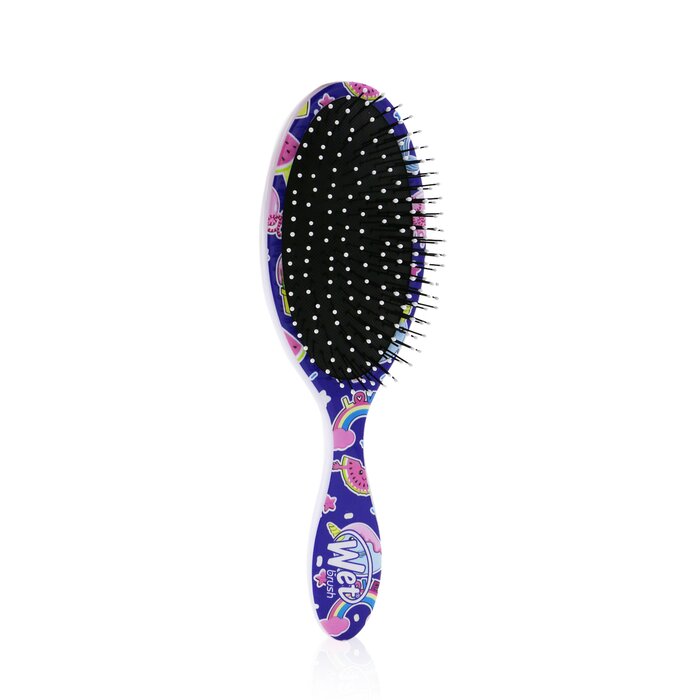 Wet Brush Πρωτότυπο Detangler Happy Hair 1pcProduct Thumbnail