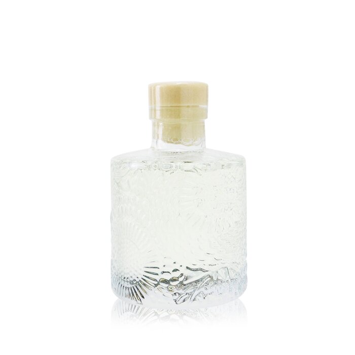 Voluspa Reed Diffuser - White Currants & Alpine Lace 100ml/3.4ozProduct Thumbnail