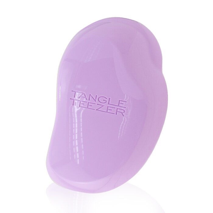 Tangle Teezer Fine & Fragile Detangling Hair Brush 1pcProduct Thumbnail