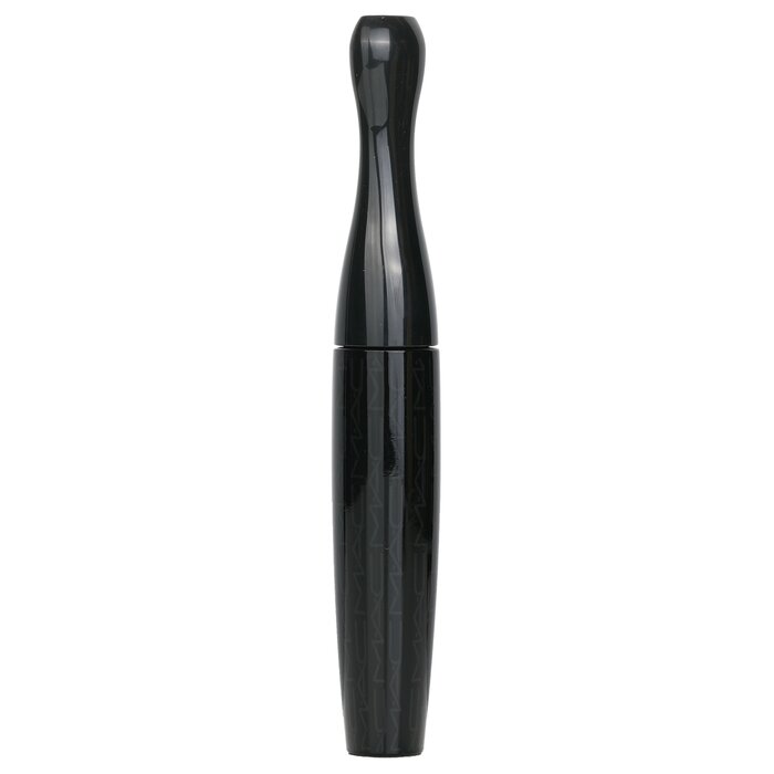 Chanel Allure Mascara, Volume, Length , Curl And Definition