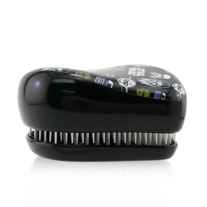 Tangle Teezer Compact Styler On-The-Go Detangling Hair Brush מברשת 1pcProduct Thumbnail