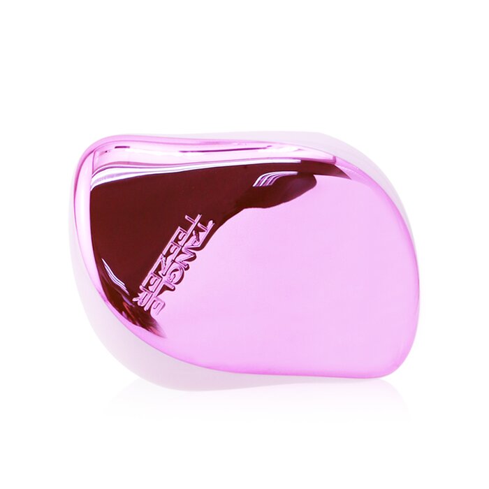 Tangle Teezer 英國專利護髮梳  Compact Styler On-The-Go Detangling髮梳 1pcProduct Thumbnail