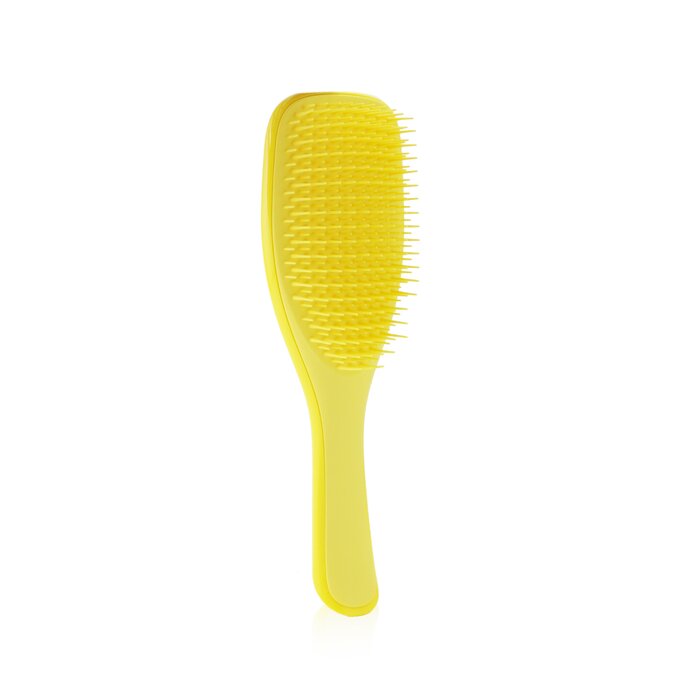 Tangle Teezer The Wet Detangling Fine & Fragile Hair Brush 1pcProduct Thumbnail