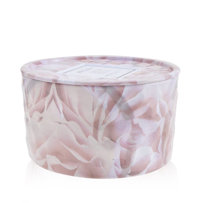 Voluspa 2 Wick Tin Candle - Rose Colored Glasses 170g/6ozProduct Thumbnail
