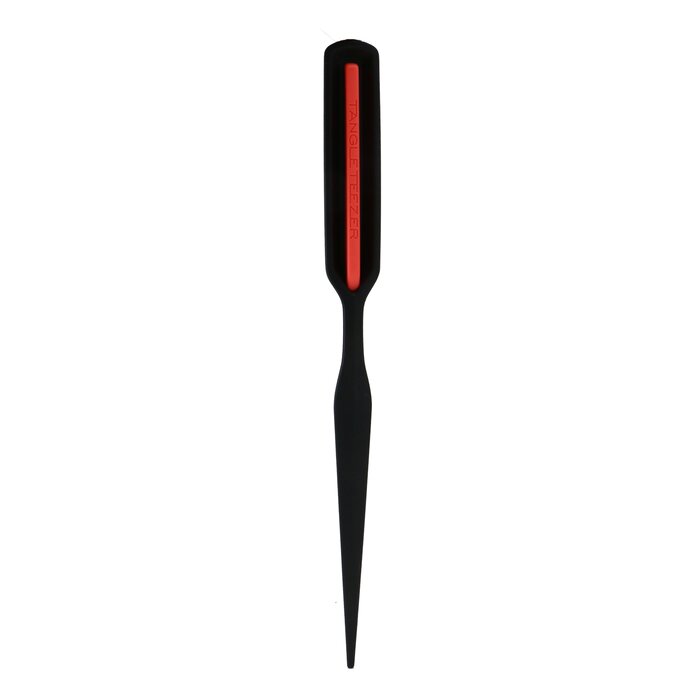 タングルティーザー Tangle Teezer Back-Combing Hair Brush 1pcProduct Thumbnail
