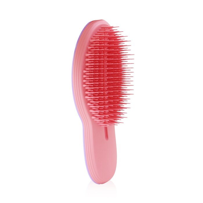 Tangle Teezer The Ultimate Professional Finishing Щетка для Волос 1pcProduct Thumbnail