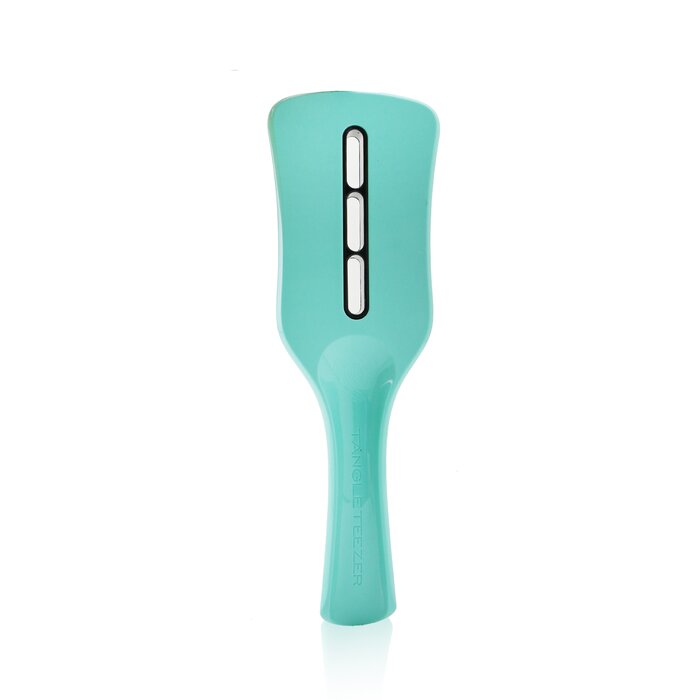 タングルティーザー Tangle Teezer Easy Dry & Go Vented Blow-Dry Hair Brush 1pcProduct Thumbnail