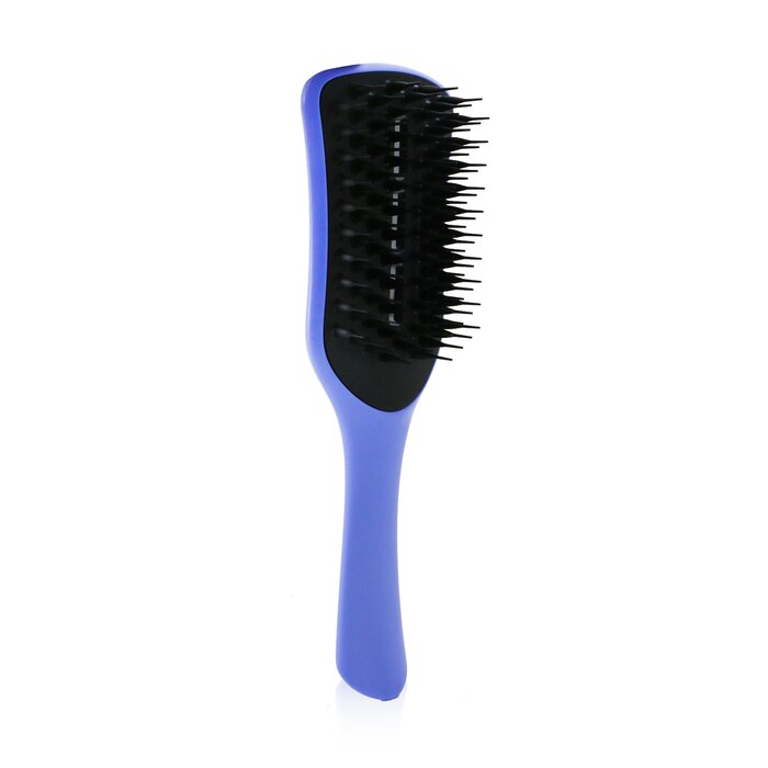 タングルティーザー Tangle Teezer Easy Dry & Go Vented Blow-Dry Hair Brush 1pcProduct Thumbnail