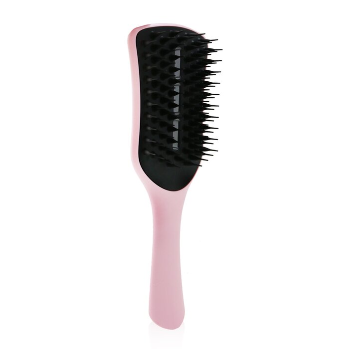 Tangle Teezer Easy Dry & Go Vented Blow-Dry Hair Brush 1pcProduct Thumbnail