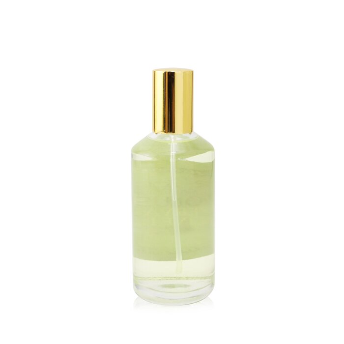 Voluspa Room & Body Spray - Vervaine Olive Leaf 108ml/3.8ozProduct Thumbnail