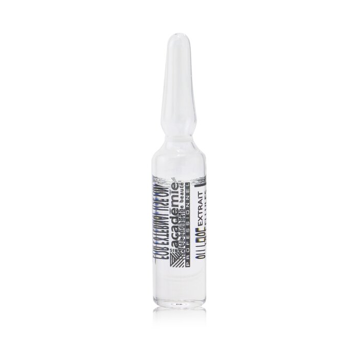 Academie Specific Treatments 2 Ampoules Integral Cells Extracts (Transparent) - Салонный Продукт 10x3ml/0.1ozProduct Thumbnail