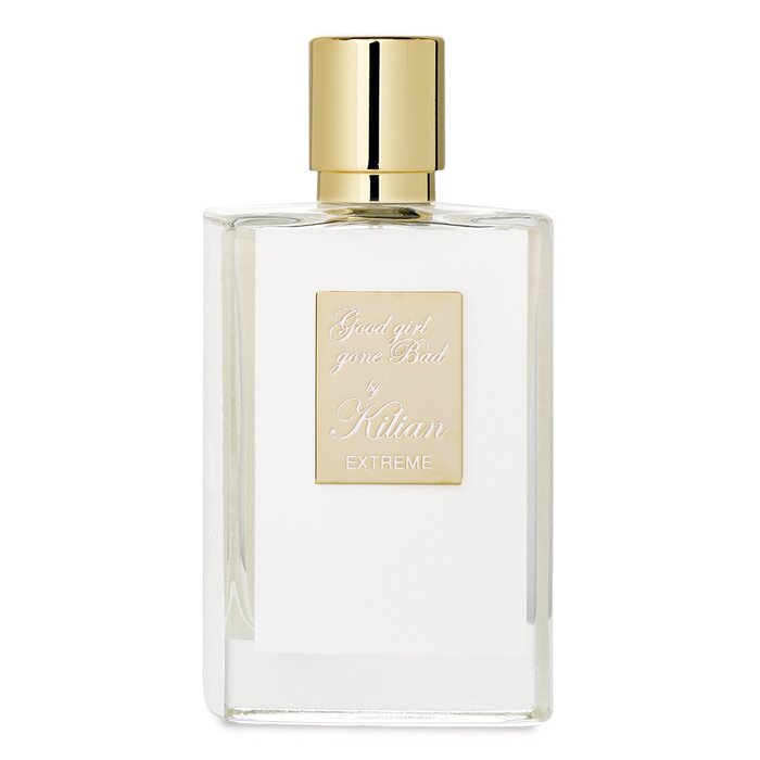 Kilian Paris Good girl gone Bad Refillable Perfume