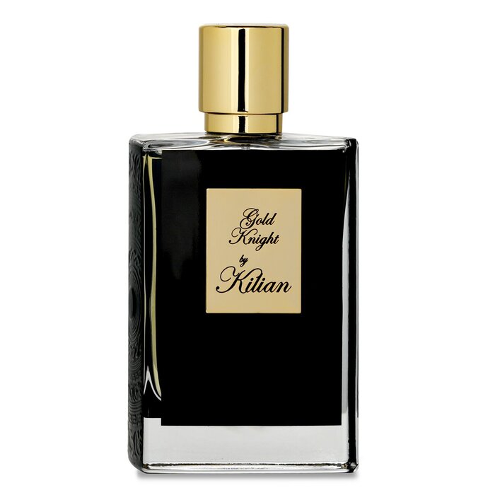 Kilian Gold Knight Eau De Parfum Spray 50ml/1.7ozProduct Thumbnail