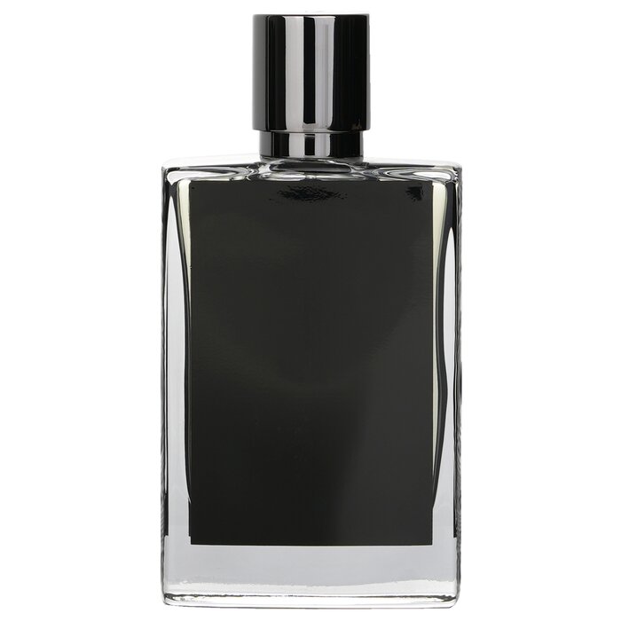 Kilian Dark Lord Eau De Parfum Spray 50ml/1.7ozProduct Thumbnail