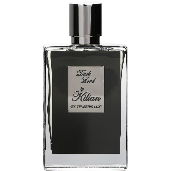 キリアン Kilian Dark Lord Eau De Parfum Spray 50ml/1.7ozProduct Thumbnail