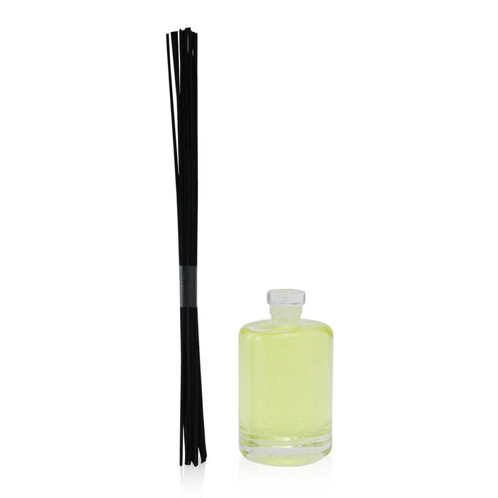 Voluspa Reed Diffuser - Vervaine Olive Leaf 177ml/6ozProduct Thumbnail
