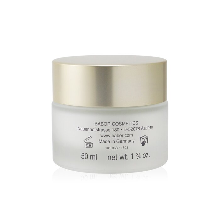 Babor Skinovage [Age Preventing] Crema Calmante Rica 5.2 - Para Piel Sensible 50ml/1.69ozProduct Thumbnail