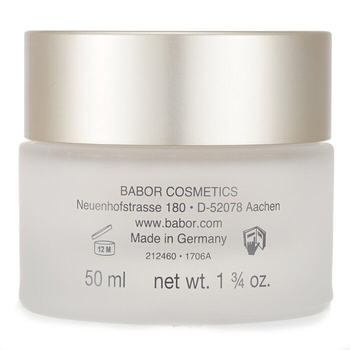 Babor Skinovage [Age Preventing] Vitalizing Cream Rich 5.2 - For Tired Skin 50ml/1.7ozProduct Thumbnail