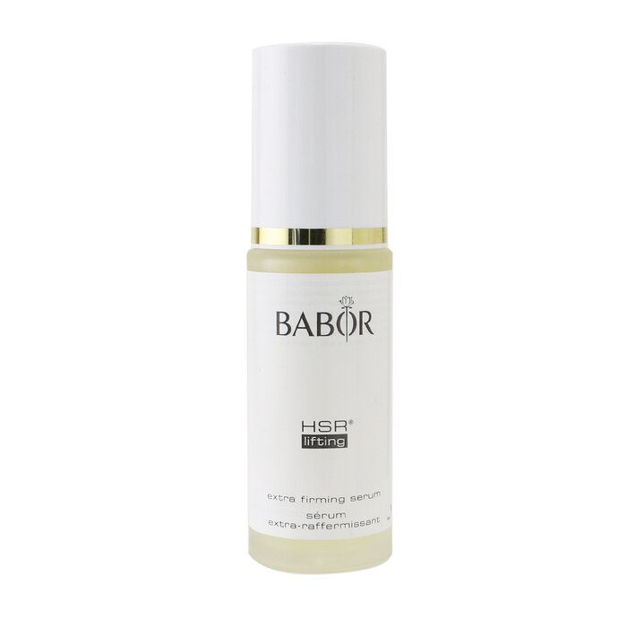 Babor HSR Lifting Extra Firming Serum (Salon Product) 30ml/1ozProduct Thumbnail