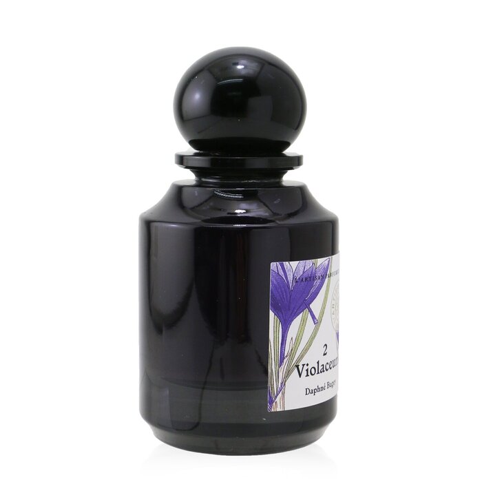 L'Artisan Parfumeur Violaceum 2 Eau De Parfum Spray 75ml/2.5ozProduct Thumbnail