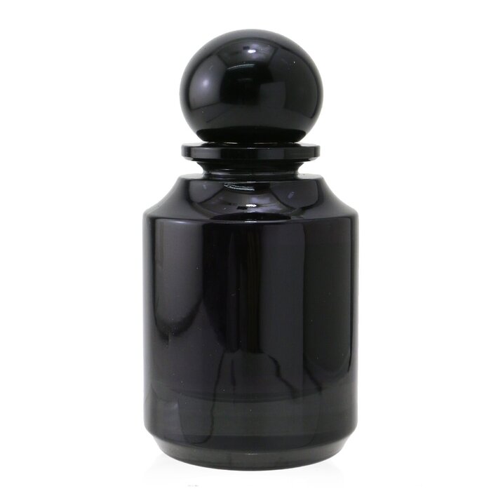 L'Artisan Parfumeur Violaceum 2 Eau De Parfum Spray 75ml/2.5ozProduct Thumbnail