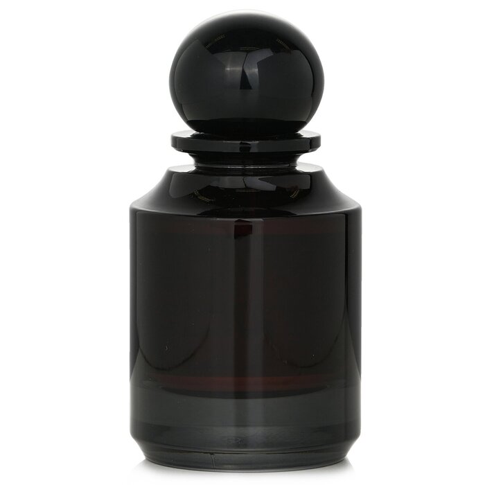L'Artisan Parfumeur Venenum 32 Eau De Parfum Spray  75ml/2.5ozProduct Thumbnail